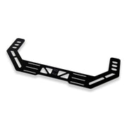 XC3 Engineering Seat Mounted Fire Extinguisher Mount BMW M2 M3 M4 E9X / F8X / G8X