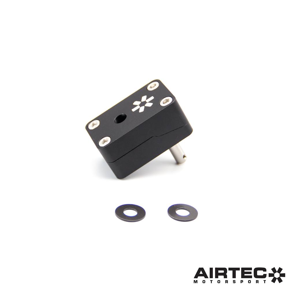 AIRTEC Motorsport Quick Shift for Toyota Yaris GR Gen 1/2