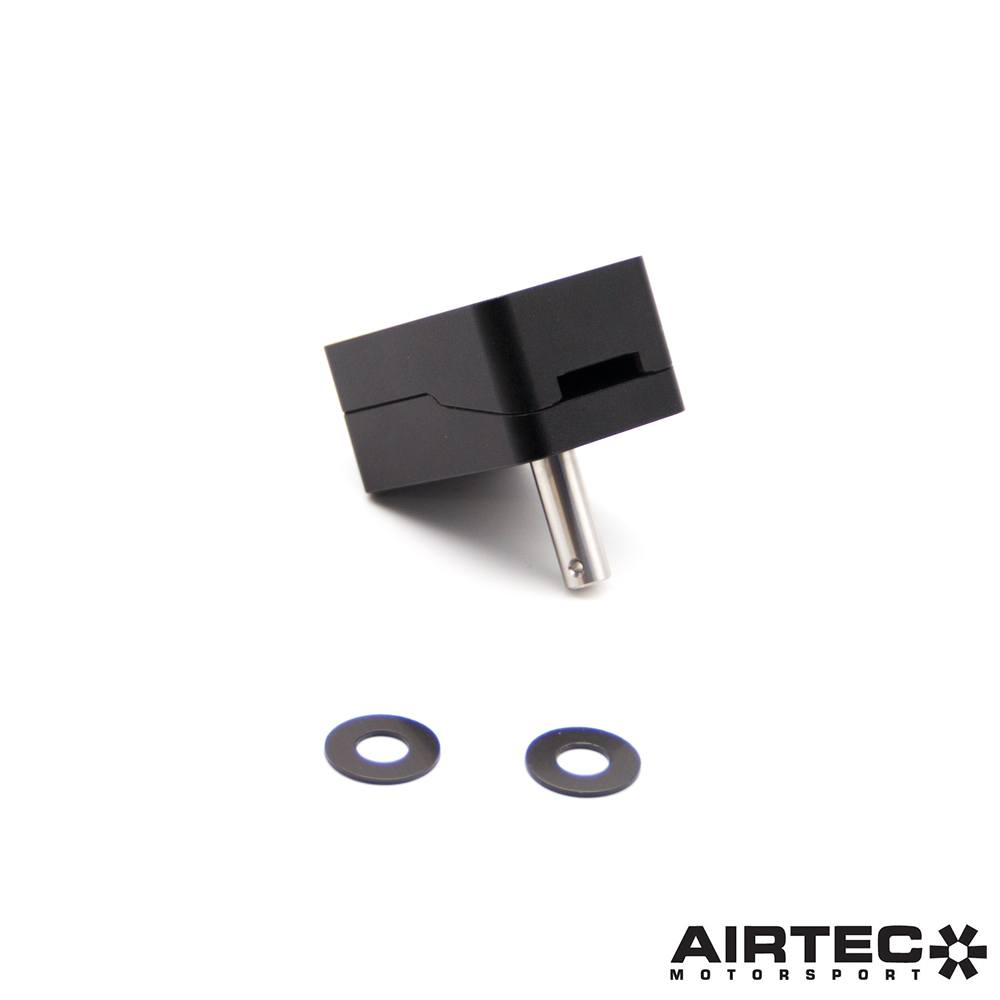 AIRTEC Motorsport Quick Shift for Toyota Yaris GR Gen 1/2