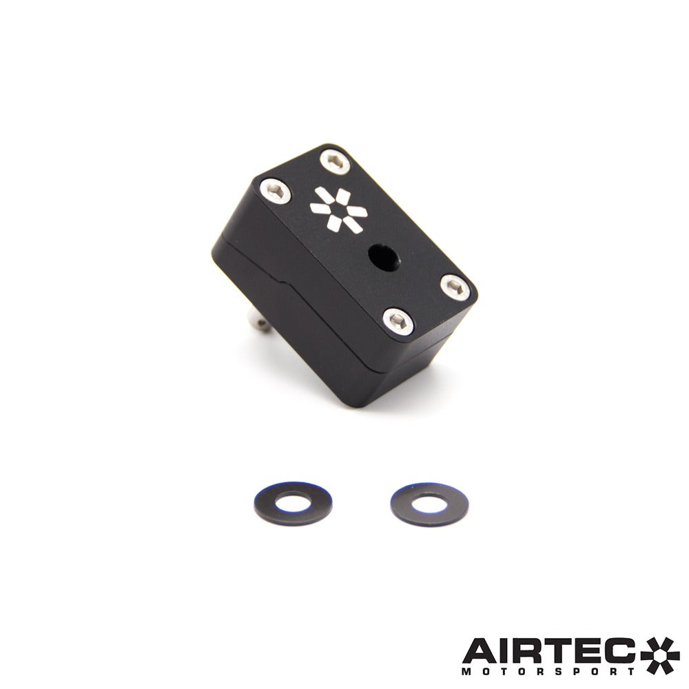AIRTEC Motorsport Quick Shift for Toyota Yaris GR Gen 1/2