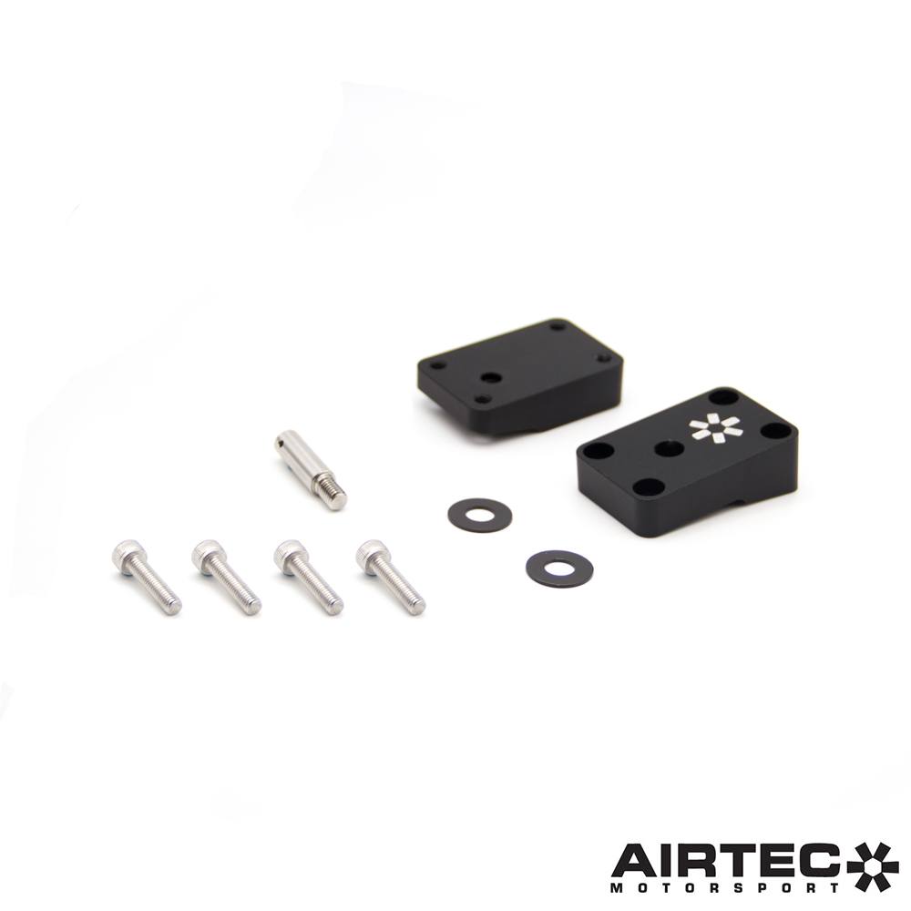 AIRTEC Motorsport Quick Shift for Toyota Yaris GR Gen 1/2