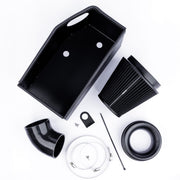 Ramair Audi RS3 (8V8Y) TTRS 2.5 TFSI Proram Air Filter Intake Kit - PRK278BK