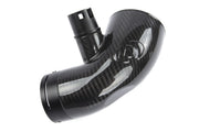 Dinan Turbo Inlet Pipe - 2016-2021 BMW M240i/340i/440i