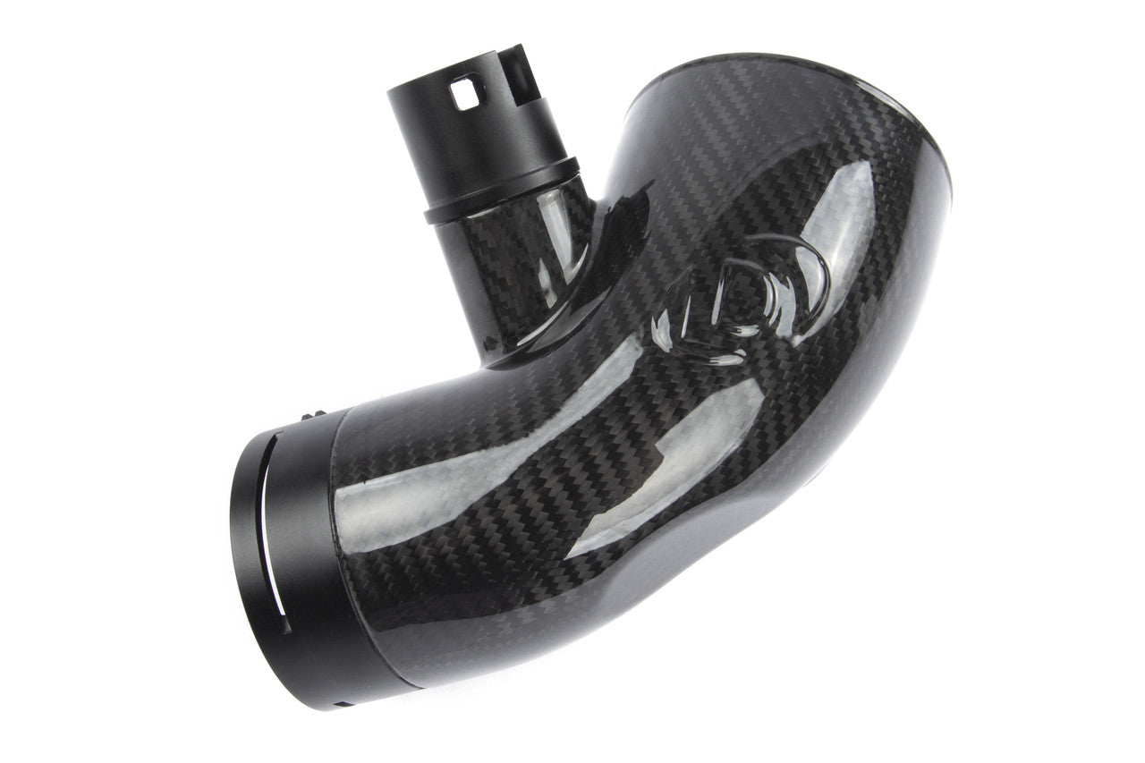Dinan Turbo Inlet Pipe - 2016-2021 BMW M240i/340i/440i
