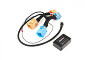 Mercedes A35 AMG (GPF Models) - Active Valve Control