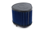 Dinan Replacement Filter for High Flow Carbon Fiber Intake - 2021-2025 BMW M3/M4