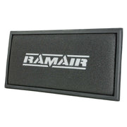 Ramair VW Audi Seat Skoda Foam Air Filter - RPF1512