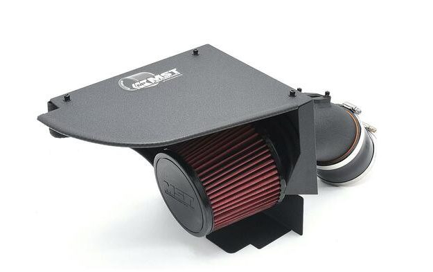 MST Performance BMW B58 540i G30/G31 Air Intake Kit