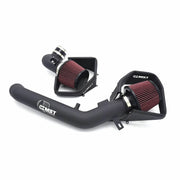 MST Performance BMW M2 Competition/M3/M4 S55 3.0T Air Intake Kit