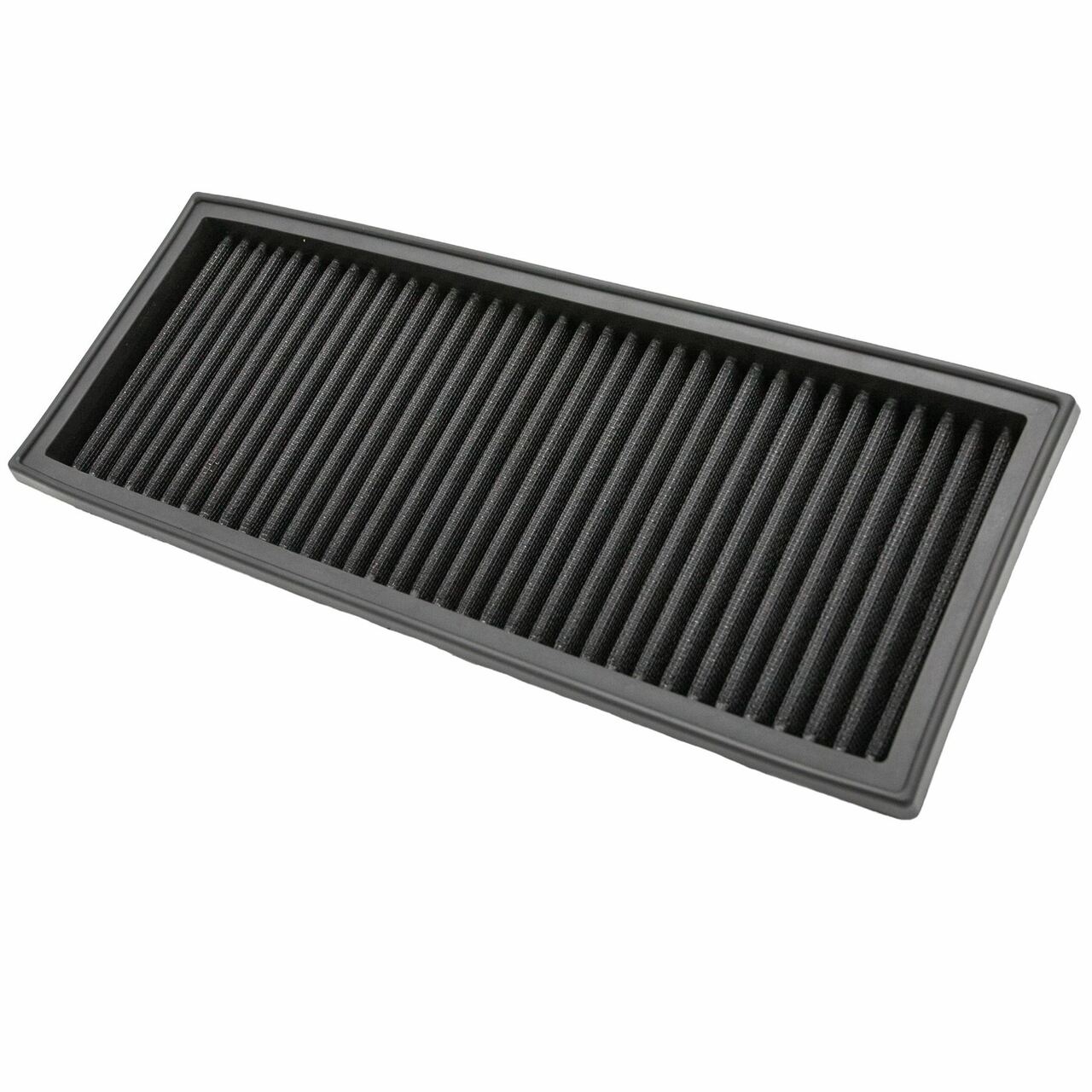 Ramair PRORAM VW Audi Seat Skoda Pleated Air Filter - PPF1744