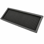 Ramair PRORAM VW Audi Seat Skoda Pleated Air Filter - PPF1744
