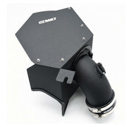 MST Performance Toyota Supra (A90)/BMW Z4 B58 Air Intake Kit