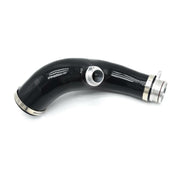 MST Performance BMW N55 3.0T Inlet Pipe