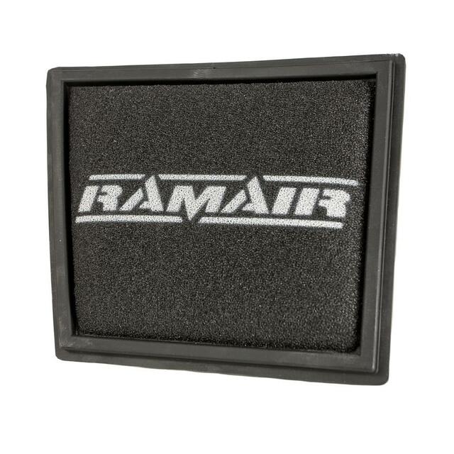 Ramair Ford Fiesta Mk7 Foam Air Filter - RPF1866