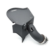 MST Performance BMW X3/X4 M40i Air Intake Kit