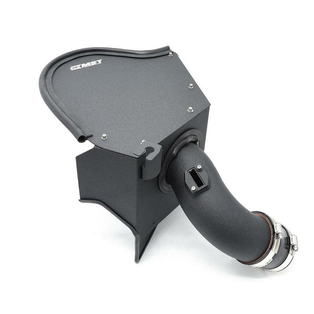 MST Performance BMW X3/X4 M40i Air Intake Kit