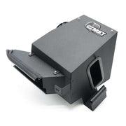 MST Performance Mercedes Benz A35/A250/CLA250 Air Intake Kit