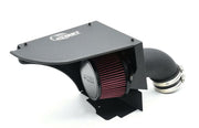 MST Performance BMW 530i (B48) G30/G31 2017+ Air Intake Kit
