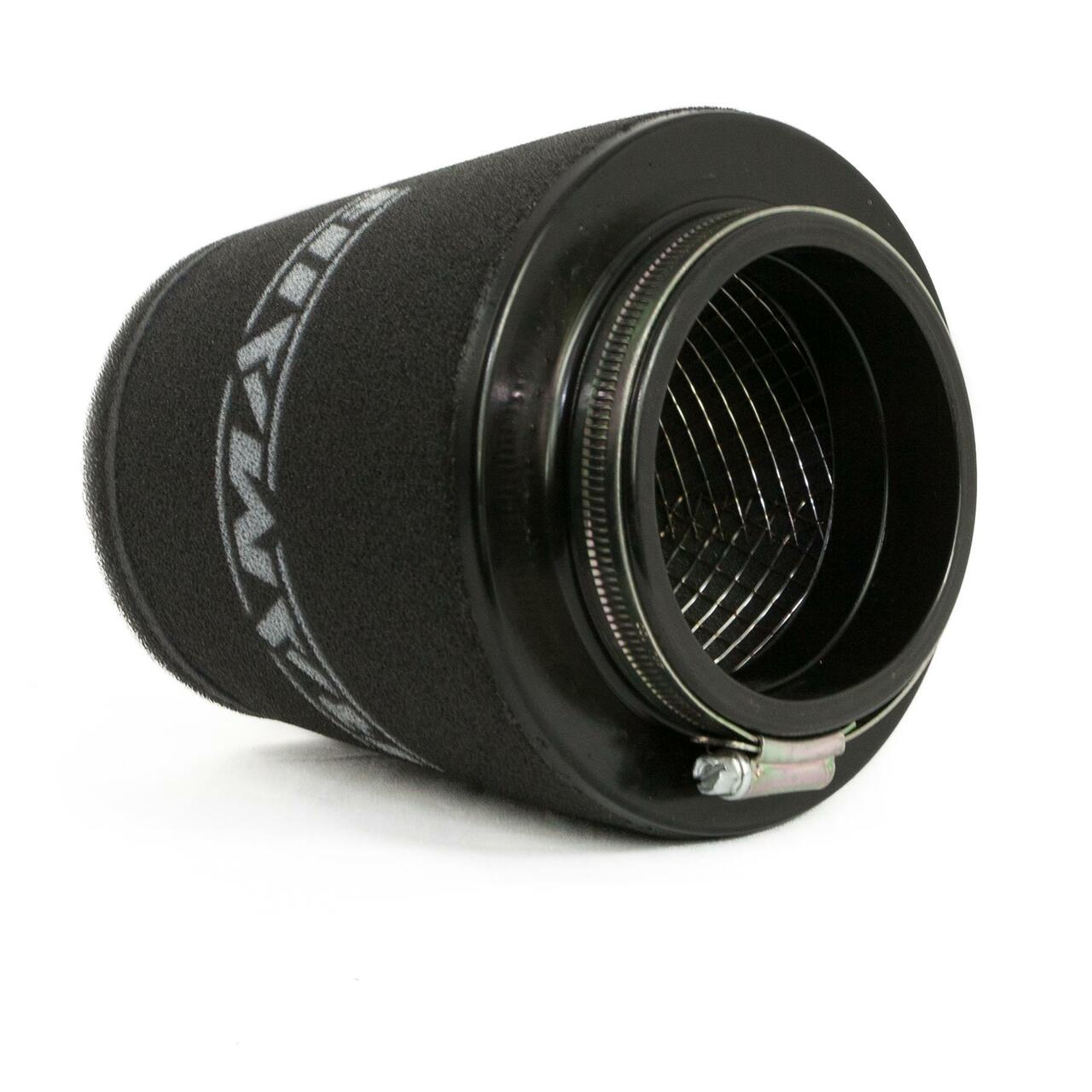 Ramair BMW Replacement Foam Air Filter & WD Clamp - RPF1233