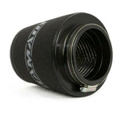 Ramair BMW Replacement Foam Air Filter & WD Clamp - RPF1233