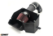MST Performance VAG EA888.4 EVO (Continental Turbo) Air Intake Kit