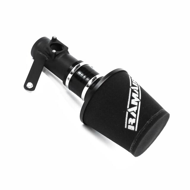 Ramair SR Induction Kit For Suzuki Swift Sport 1.6 (052012) - SR205