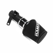 Ramair SR Induction Kit For Suzuki Swift Sport 1.6 (052012) - SR205