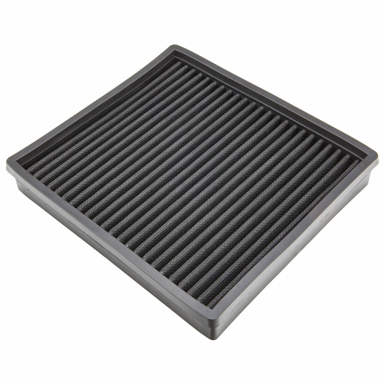 Ramair PRORAM BMW Pleated Air Filter - PPF2008
