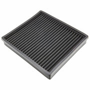 Ramair PRORAM BMW Pleated Air Filter - PPF2008