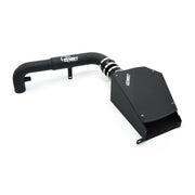 MST Performance Mk6 Golf GTI 2.0TFSI Air Intake Kit