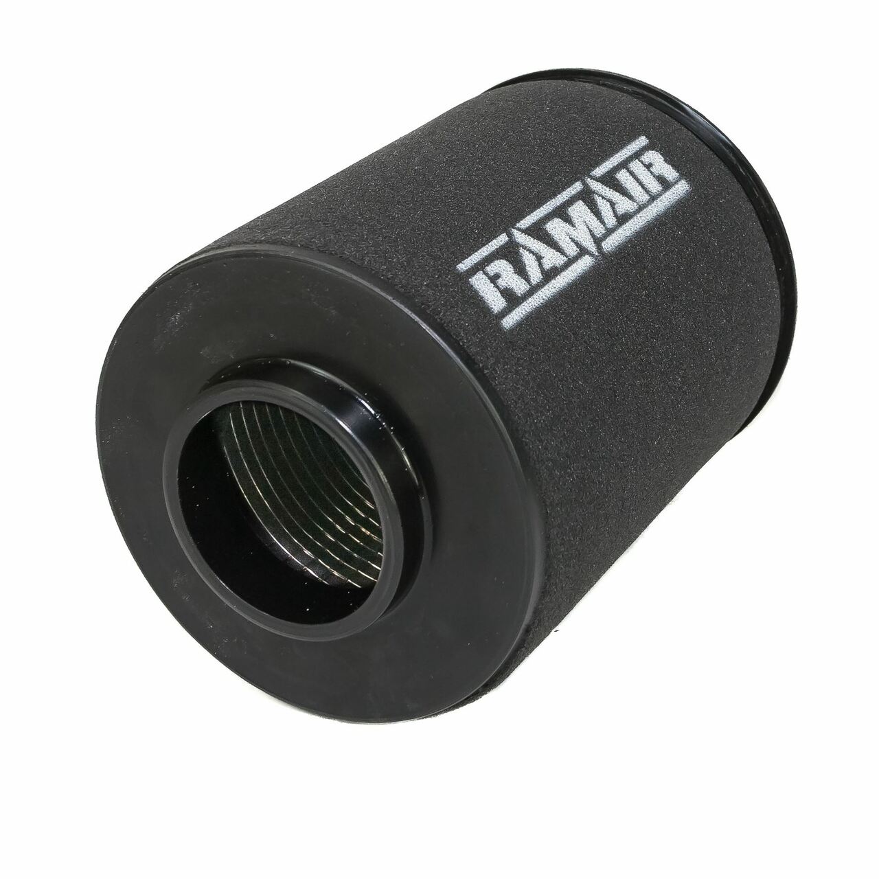 Ramair Ford Replacement Foam Air Filter - RPF1869
