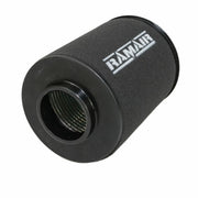 Ramair Ford Replacement Foam Air Filter - RPF1869