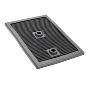 Ramair PRORAM VW Audi Seat Skoda Pleated Air Filter - PPF9793