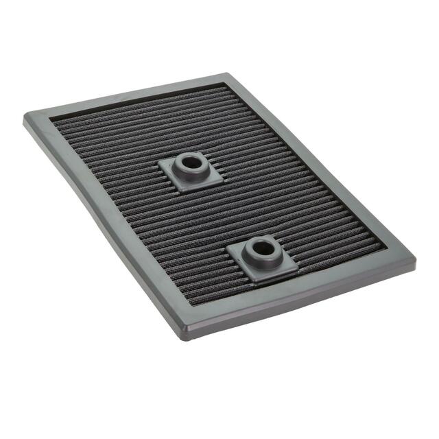 Ramair PRORAM VW Audi Seat Skoda Pleated Air Filter - PPF9793