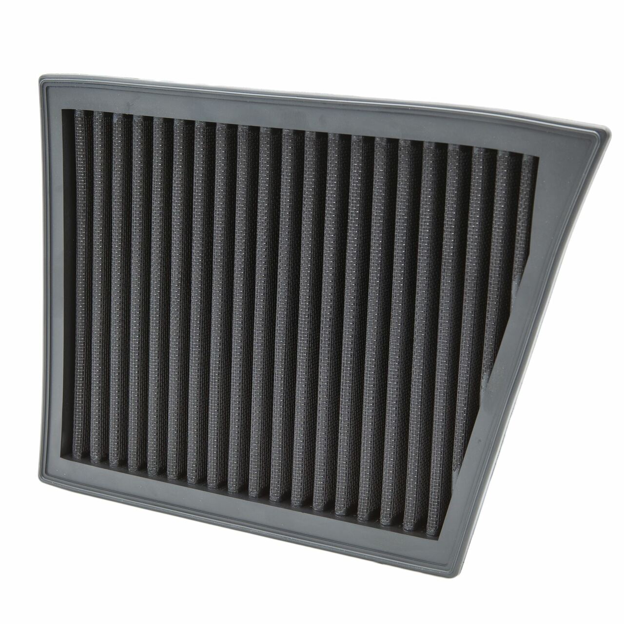 Ramair PRORAM Mini (F56) Pleated Air Filter - PPF2054