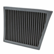 Ramair PRORAM Mini (F56) Pleated Air Filter - PPF2054
