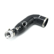 MST Performance BMW G20 320i 330i B48 2.0T (2019+) Silicone Turbo Inlet Hose