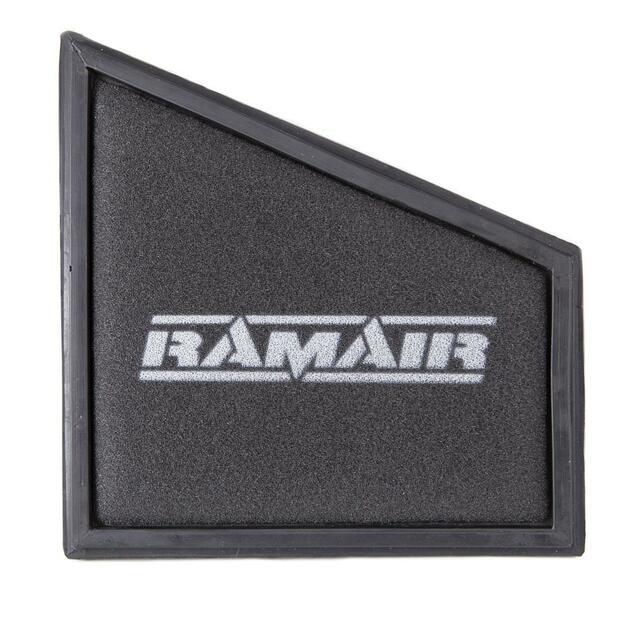 Ramair Replacement Foam Panel Air Filter VAG Group - RPF1722