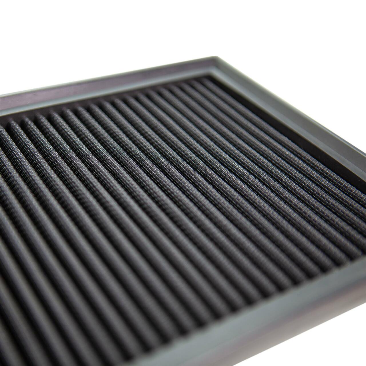 Ramair PRORAM VW Audi Seat Skoda Pleated Air Filter - PPF1878
