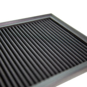 Ramair PRORAM VW Audi Seat Skoda Pleated Air Filter - PPF1878