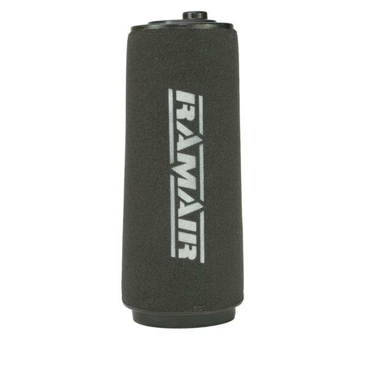 Ramair BMW Replacement Foam Air Filter - RPF1552