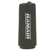 Ramair BMW Replacement Foam Air Filter - RPF1552