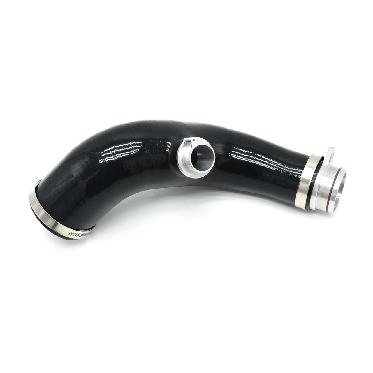 MST Performance BMW N55 3.0T Inlet Pipe (Hybrid Only)