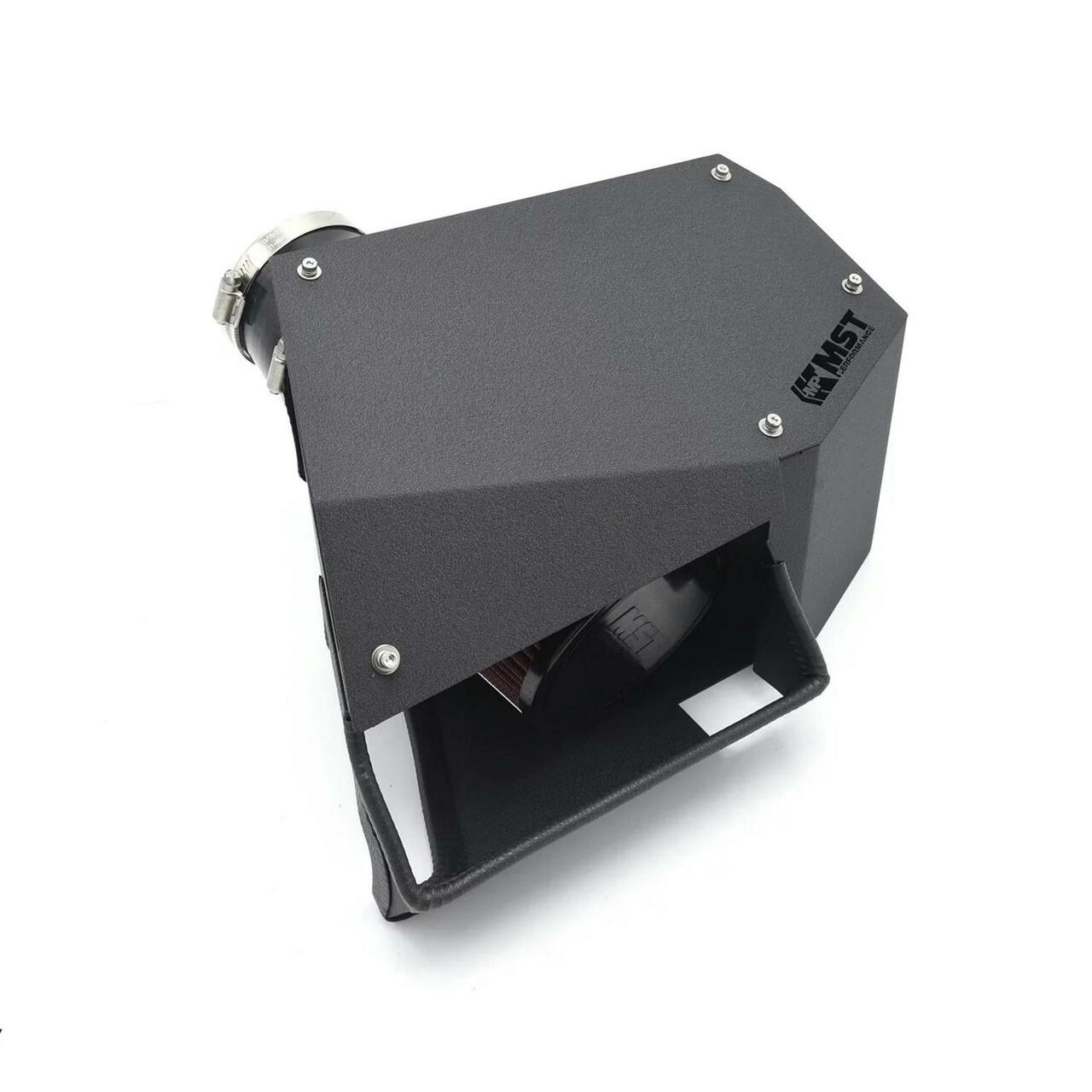 MST Performance VAG 2.0 TDI Diesel MQB Air Intake Kit