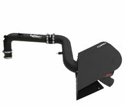 MST Performance VAG 2.0 TFSI Air Intake Kit