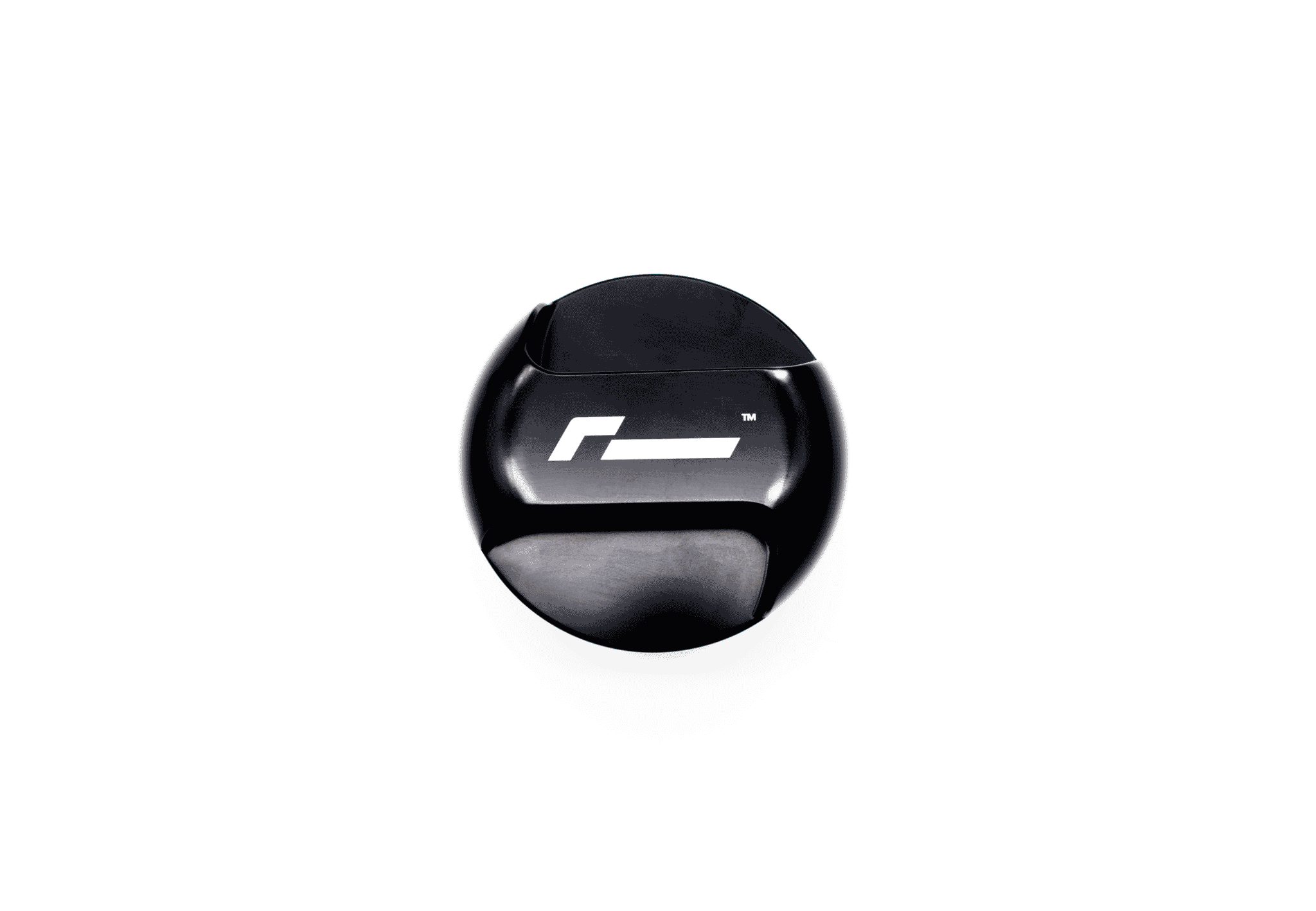 Racingline Billet Oil Filler Cap EA839 Engines 2.9TT & 3.0T TSI - VWR190003