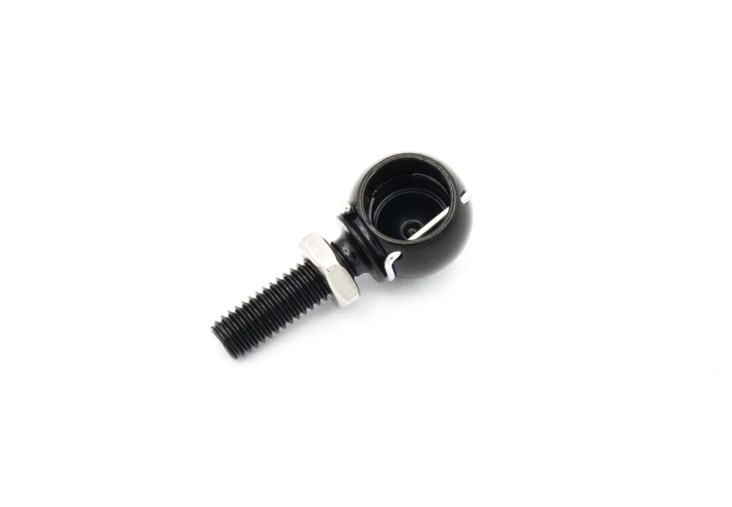 Racingline Audi (C7) Air Suspension Height Adjustable Lowering Links