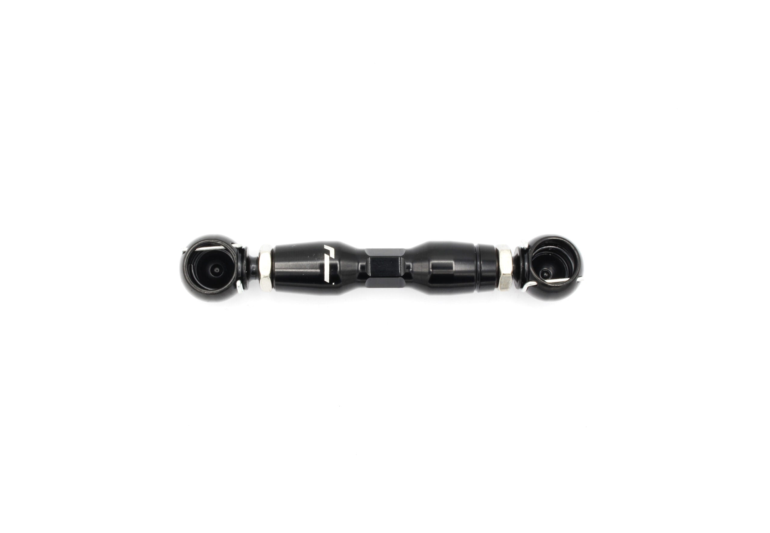 Racingline Audi (C8) Air Suspension Height Adjustable Lowering Links