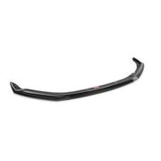 Audi R8 4S Facelift Pre-Preg Carbon Fibre Front Splitter by FORM FORM Industries