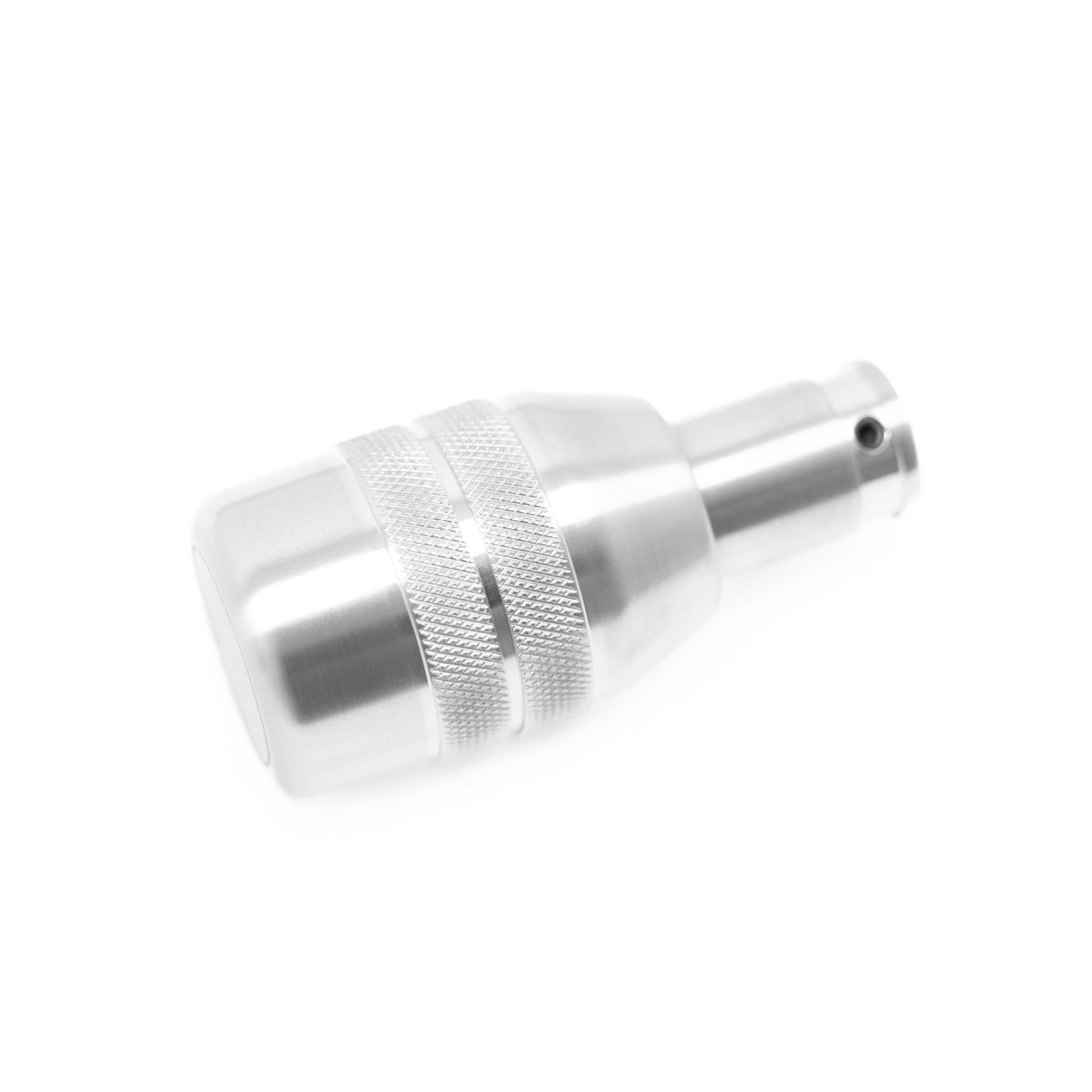 Audi S1 ID-23 Weighted Aluminium Gear Stick Knob by FORM (2014-2018) FORM Industries